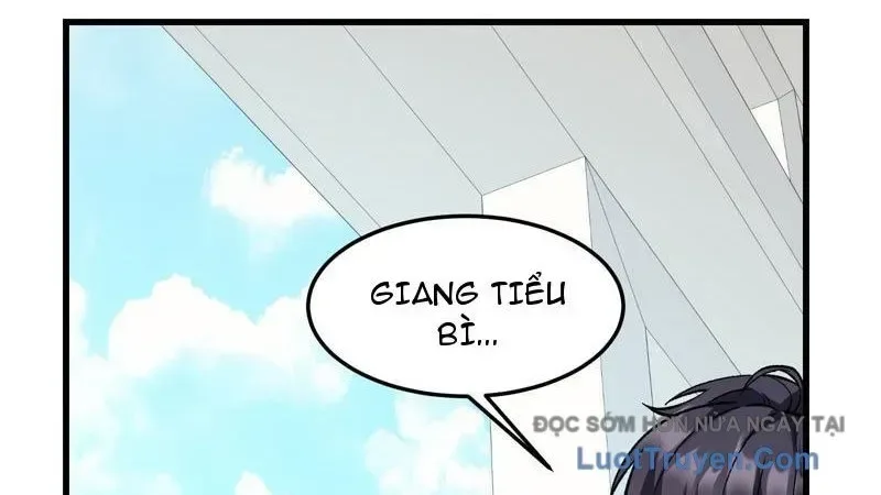 Tinh Lâm chương 22 - trang 85