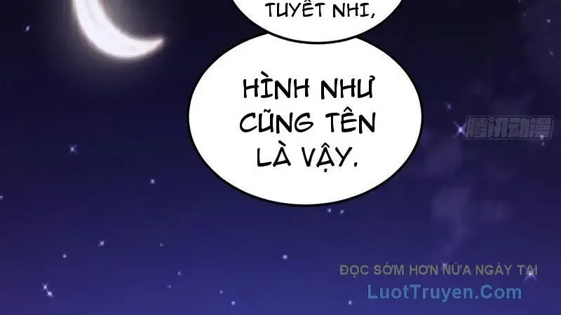 Tinh Lâm chương 22 - trang 87