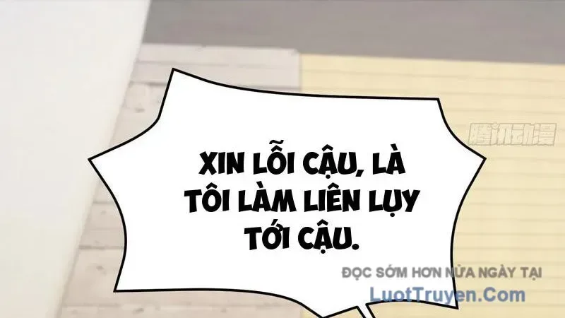 Tinh Lâm chương 22 - trang 93