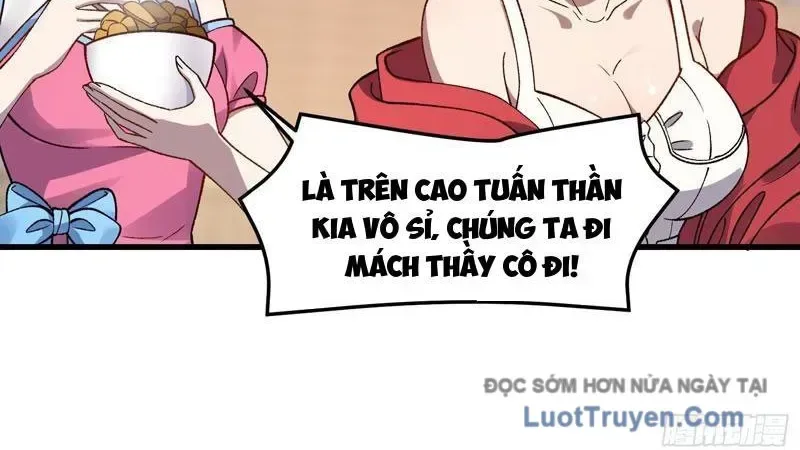 Tinh Lâm chương 22 - trang 97