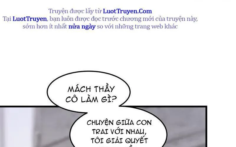Tinh Lâm chương 22 - trang 98