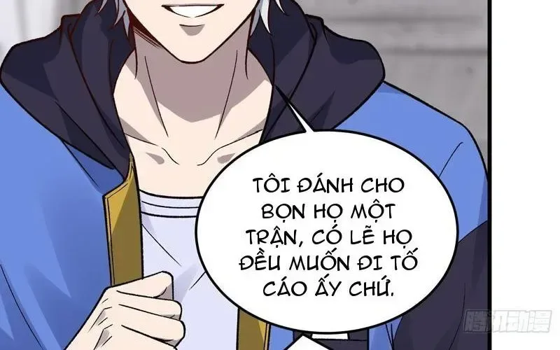 Tinh Lâm chương 22 - trang 100