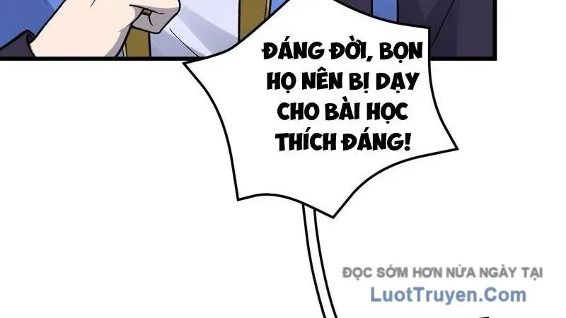 Tinh Lâm chương 22 - trang 101