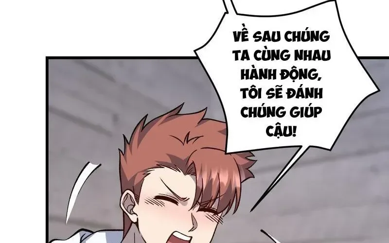 Tinh Lâm chương 22 - trang 102