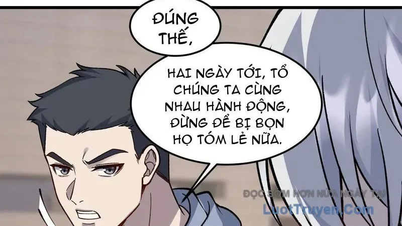 Tinh Lâm chương 22 - trang 105
