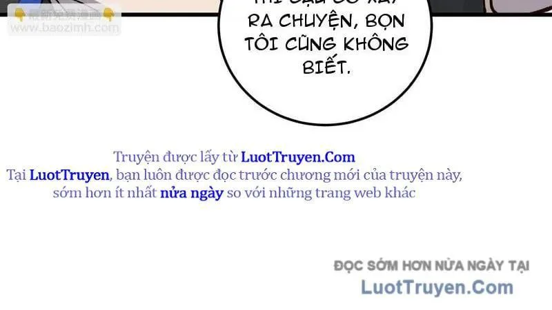 Tinh Lâm chương 22 - trang 107