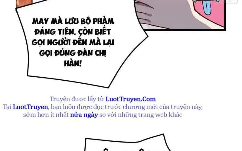 Tinh Lâm chương 22 - trang 110