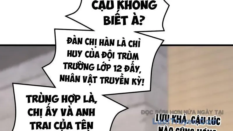 Tinh Lâm chương 22 - trang 111