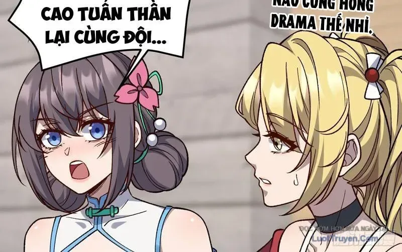 Tinh Lâm chương 22 - trang 112
