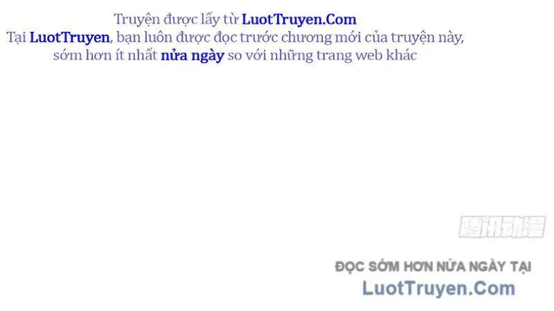 Tinh Lâm chương 22 - trang 114
