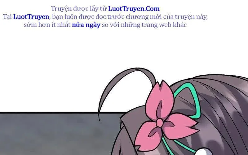 Tinh Lâm chương 22 - trang 115