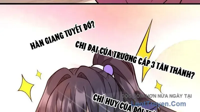 Tinh Lâm chương 22 - trang 118