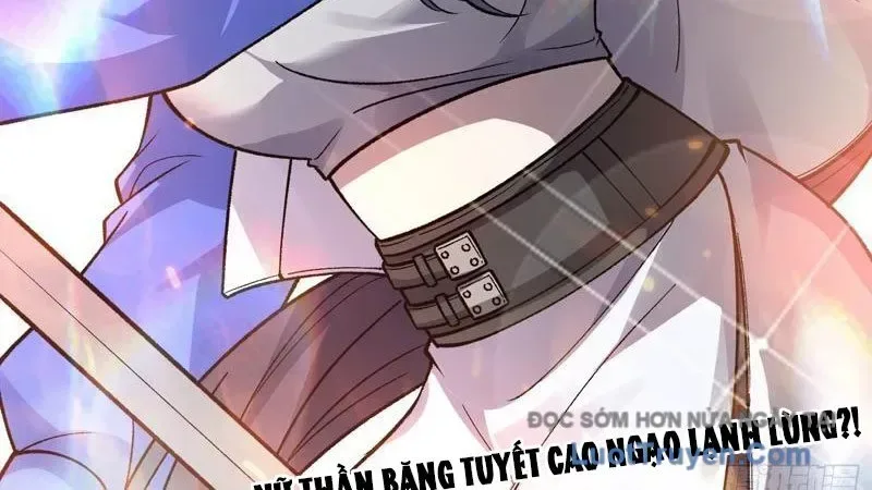 Tinh Lâm chương 22 - trang 120