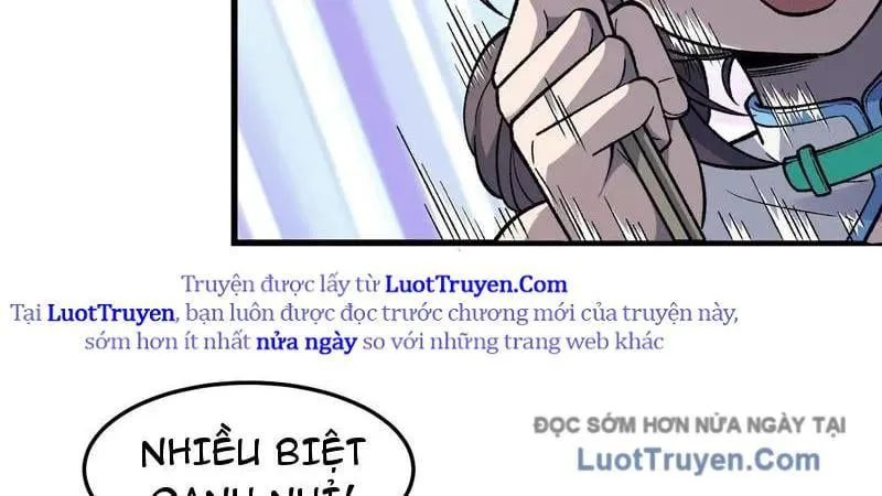 Tinh Lâm chương 22 - trang 122