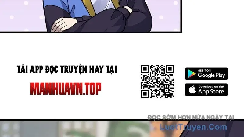 Tinh Lâm chương 22 - trang 124