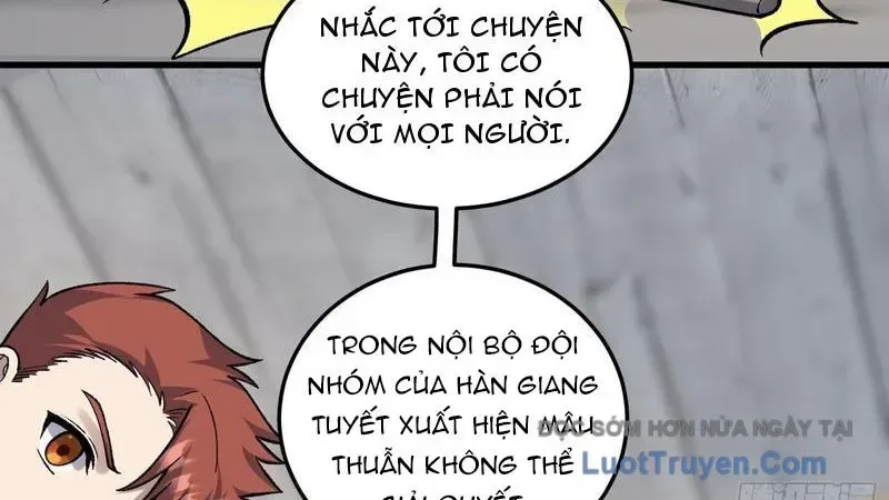 Tinh Lâm chương 22 - trang 126