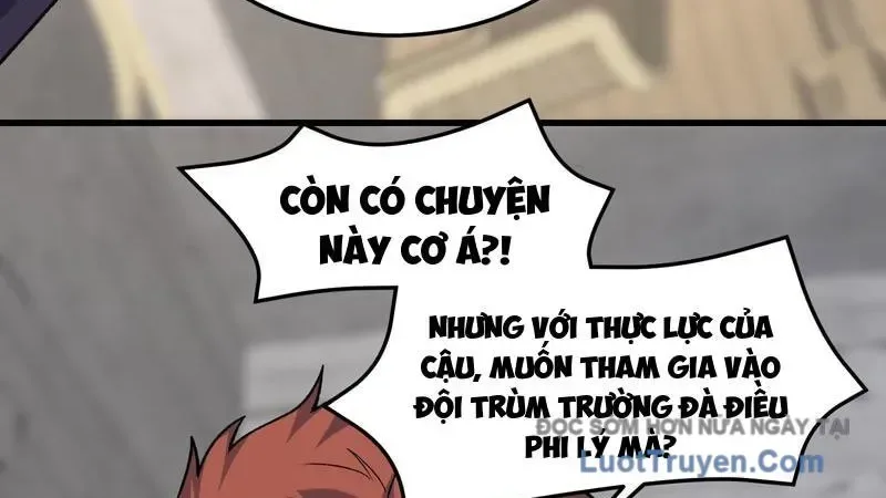 Tinh Lâm chương 22 - trang 130