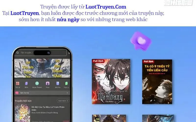Tinh Lâm chương 22 - trang 133