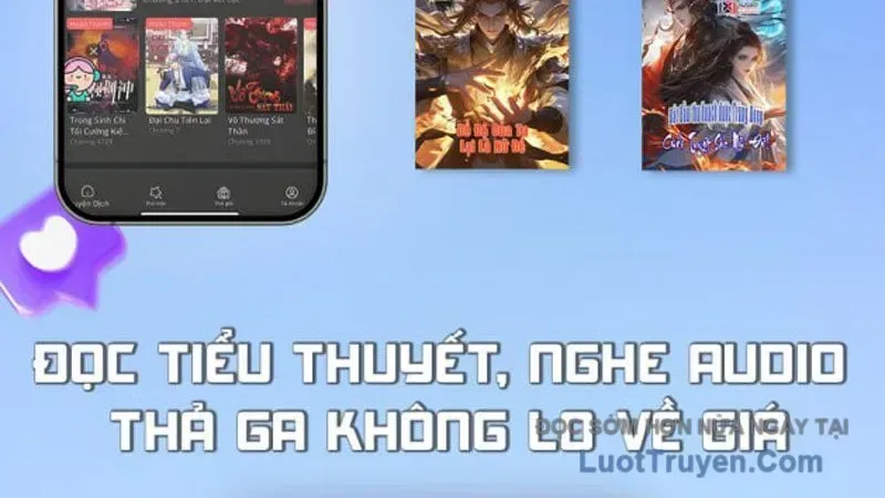 Tinh Lâm chương 22 - trang 134