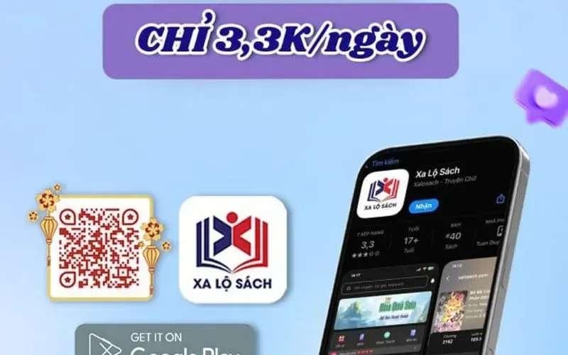 Tinh Lâm chương 22 - trang 135