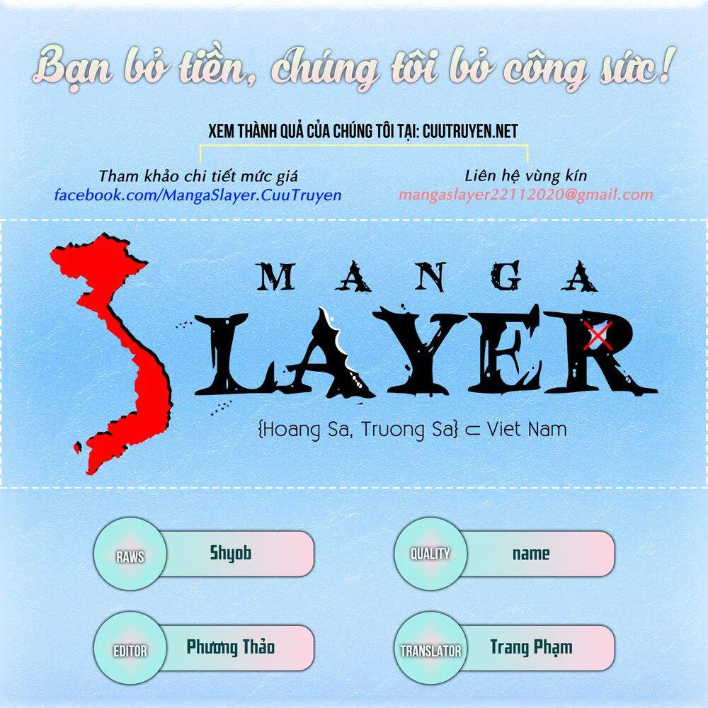 Free Draw chương 82 - trang 2