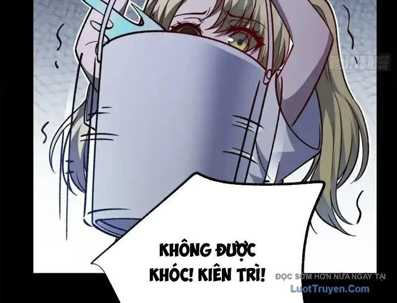 Tinh Lâm chương 26 - trang 4
