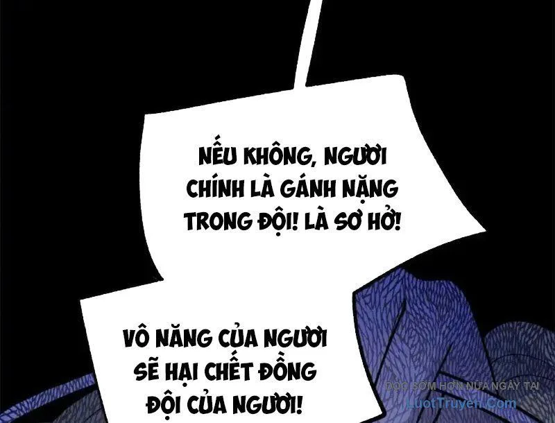 Tinh Lâm chương 26 - trang 8