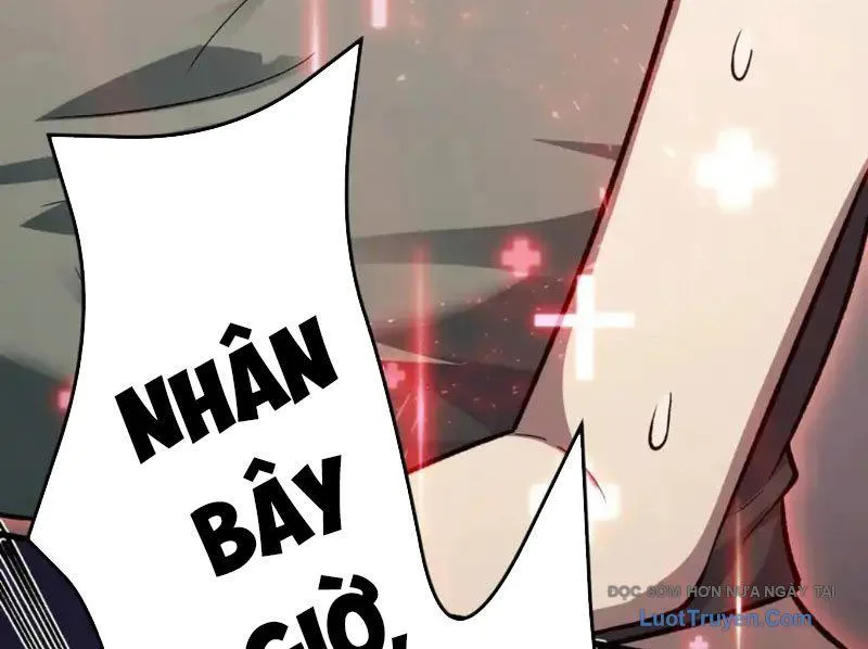 Tinh Lâm chương 26 - trang 44
