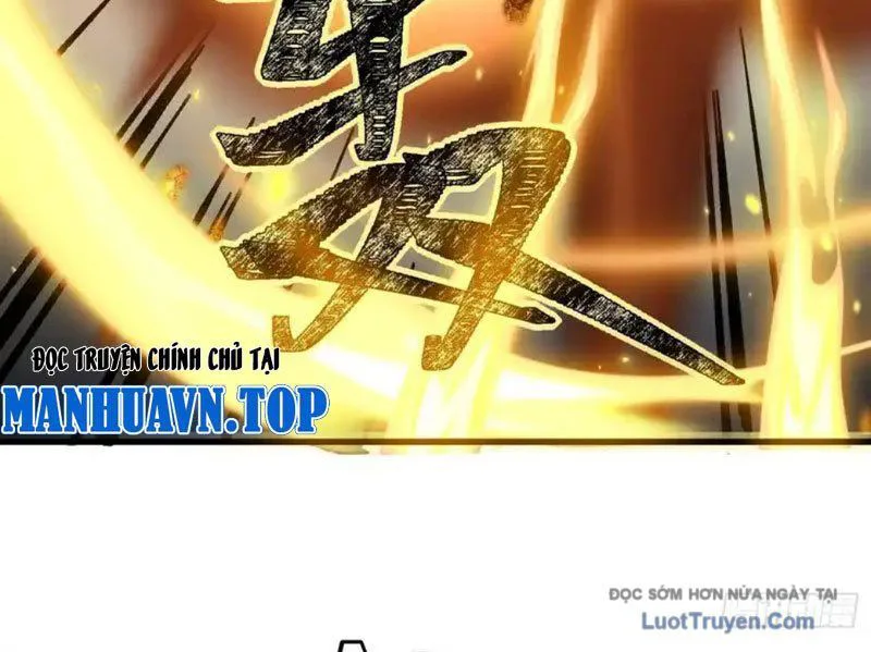 Tinh Lâm chương 26 - trang 58