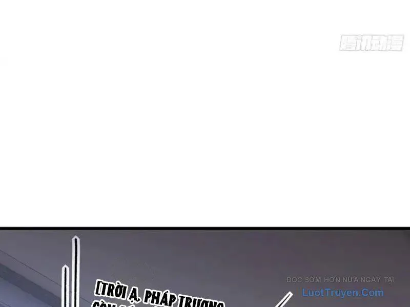 Tinh Lâm chương 26 - trang 65
