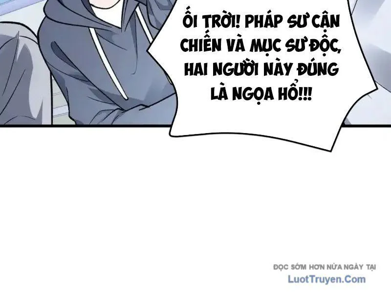Tinh Lâm chương 26 - trang 70