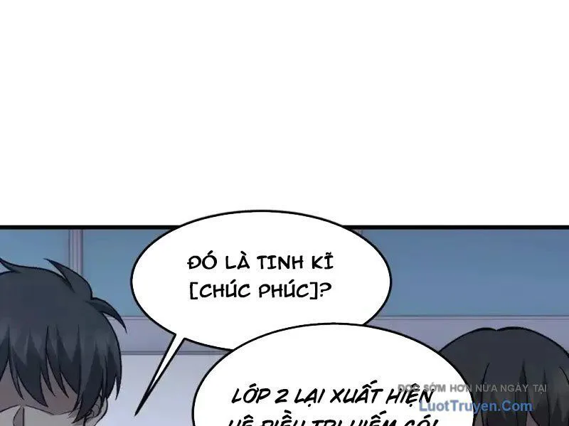 Tinh Lâm chương 26 - trang 71