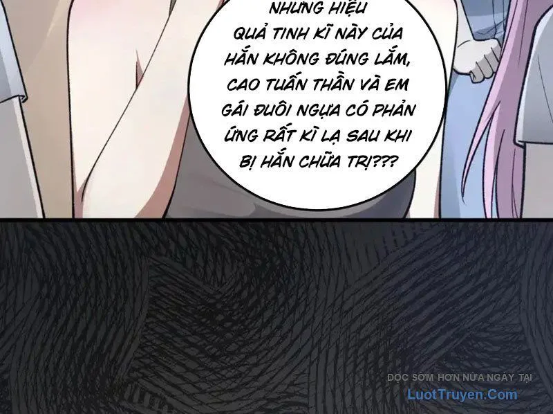 Tinh Lâm chương 26 - trang 73