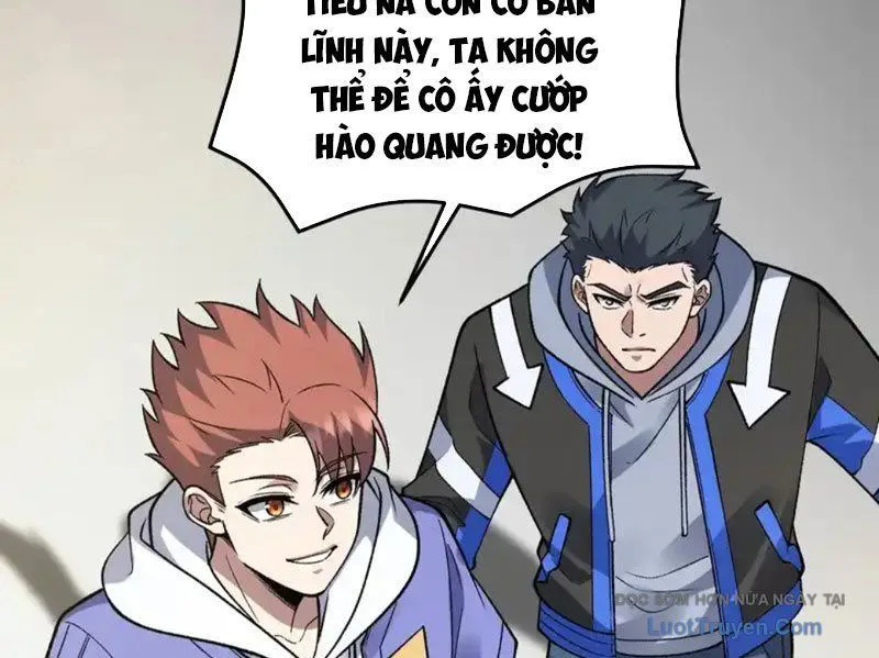 Tinh Lâm chương 26 - trang 76