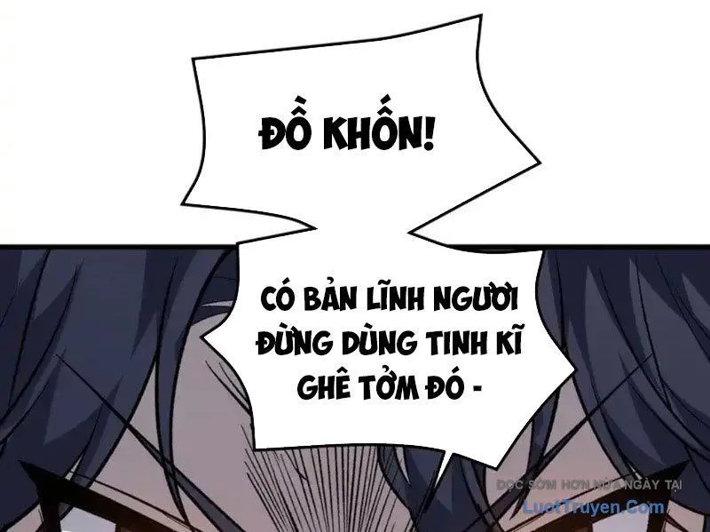 Tinh Lâm chương 26 - trang 90