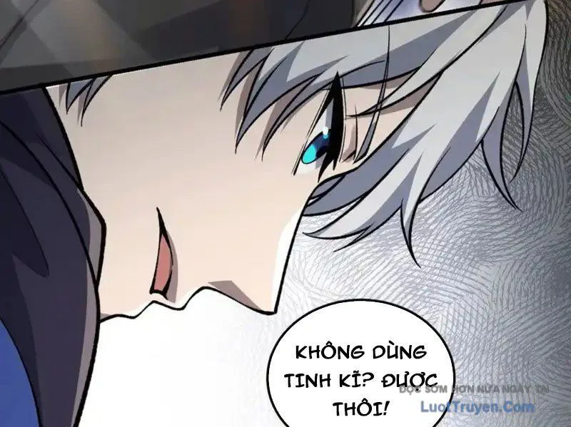 Tinh Lâm chương 26 - trang 95