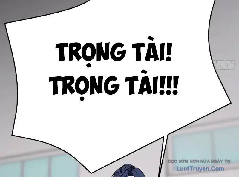 Tinh Lâm chương 26 - trang 108