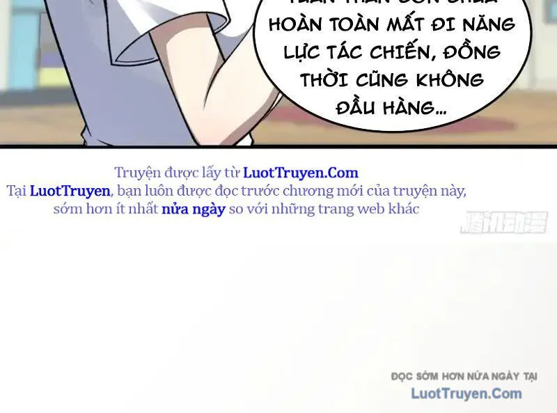 Tinh Lâm chương 26 - trang 111