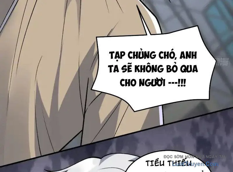 Tinh Lâm chương 26 - trang 116