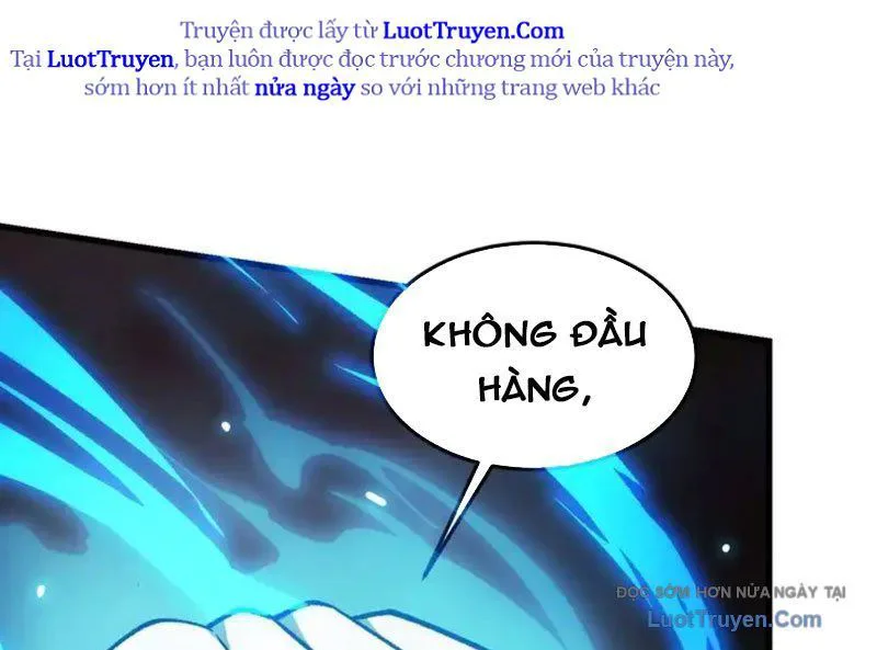 Tinh Lâm chương 26 - trang 119