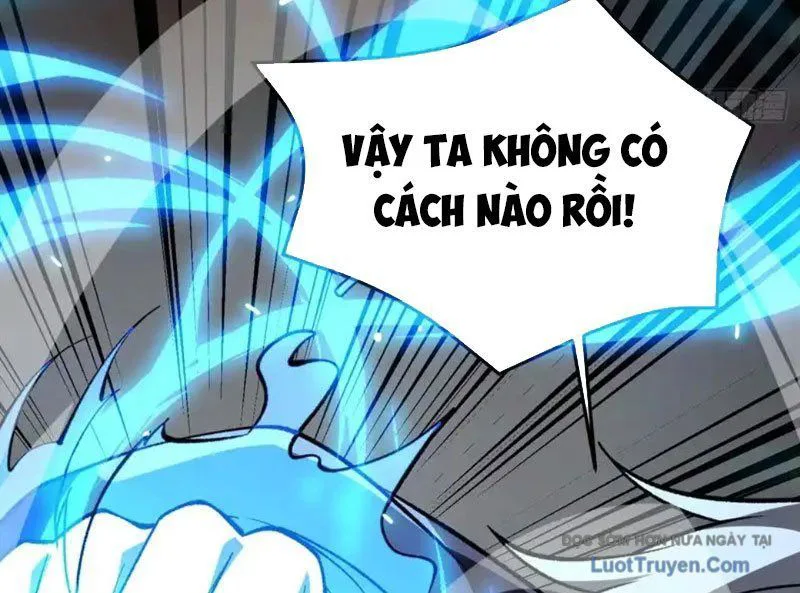 Tinh Lâm chương 26 - trang 121