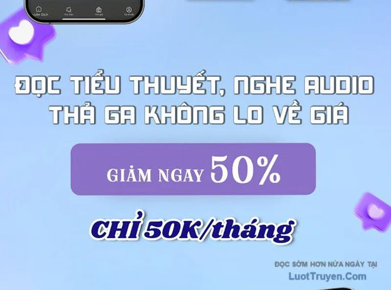 Tinh Lâm chương 26 - trang 126