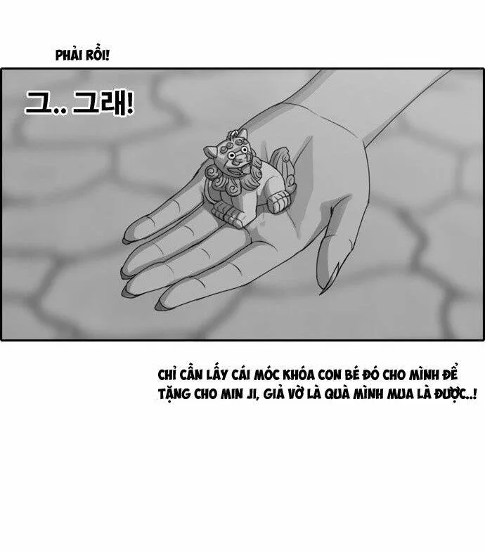 Free Draw chương 82 - trang 32