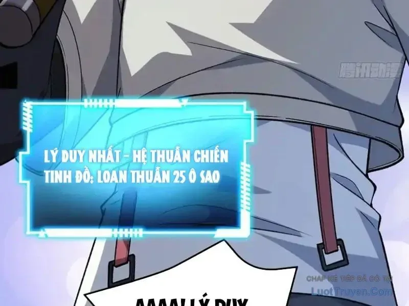 Tinh Lâm chương 28 - trang 10