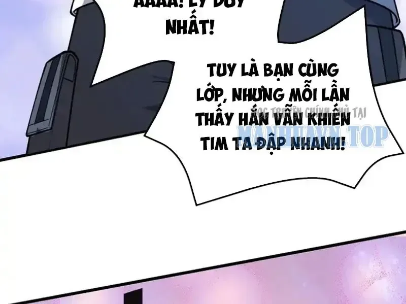 Tinh Lâm chương 28 - trang 11
