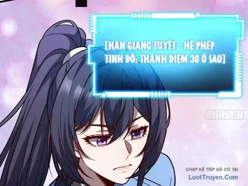 Tinh Lâm chương 28 - trang 12