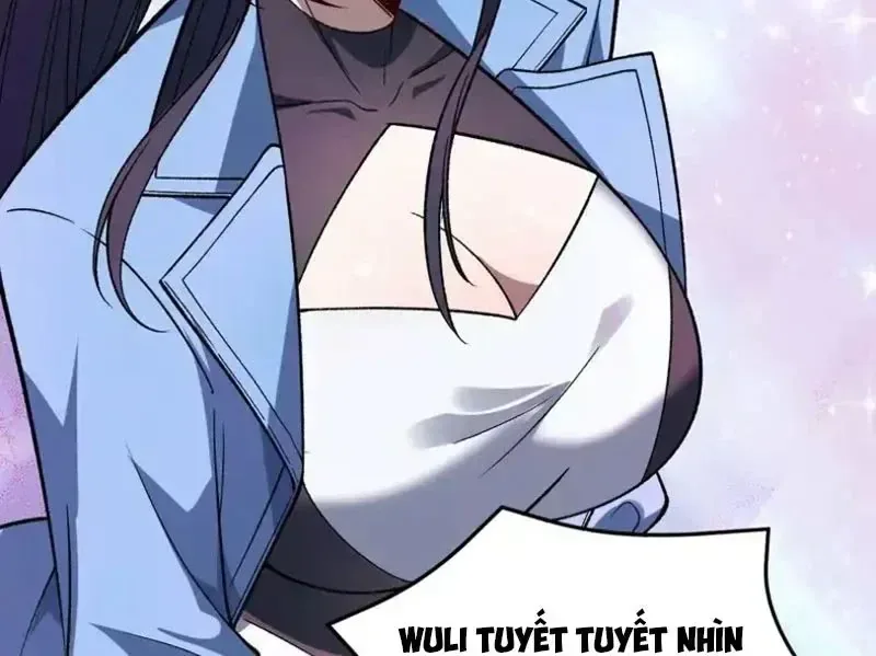 Tinh Lâm chương 28 - trang 13