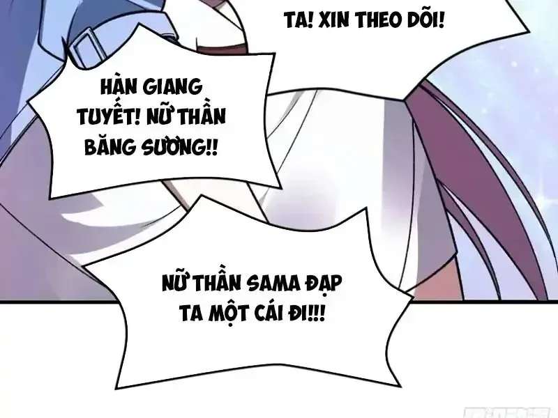 Tinh Lâm chương 28 - trang 14
