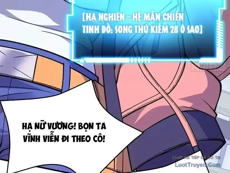 Tinh Lâm chương 28 - trang 17