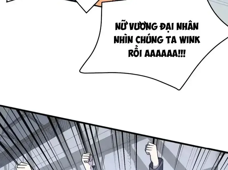 Tinh Lâm chương 28 - trang 18